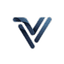 ThinkVirtual